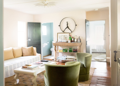 Michelle-smith_garance-dore_19