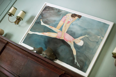 Michelle-smith_garance-dore_16