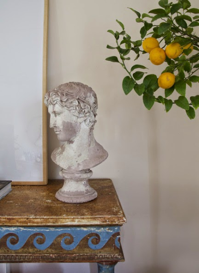 Michelle+Smith+lemon+tree+branch+framing+tablescape+CQRHaNN4p59l