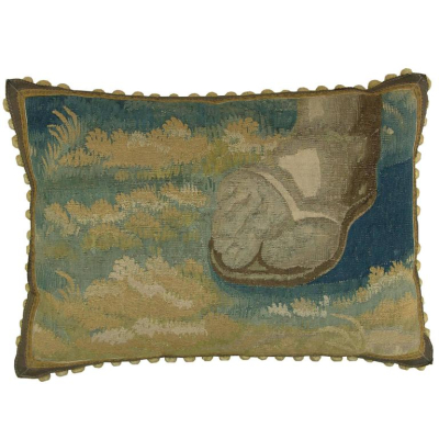 919P_ANTIQUE_BRUSSELS_BAROQUE_TAPESTRY_PILLOW_24X17_Ca_17th_CENTURY_1_900_org_l