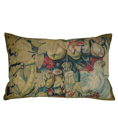 1576_P_ANTIQUE_BRUSSELS_TAPESTRY_PILLOW_25X16_Ca_17th_Century_2_600_org_l