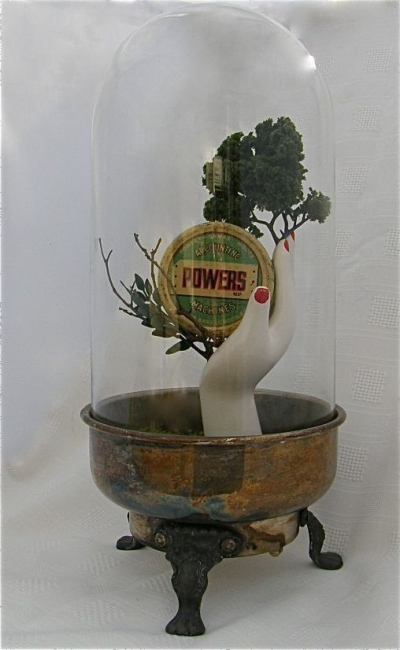 Ed68f7f313285056e03cf025aa2d217d