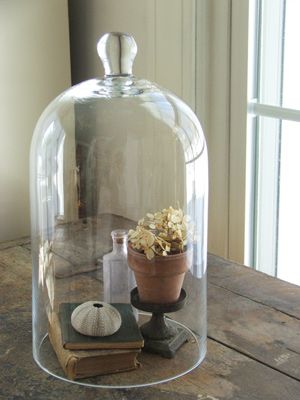 Ed68f7f313285056e03cf025aa2d217d