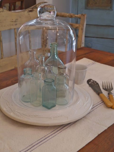 2befc48237680f86c710ef3bf83b4515