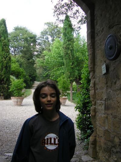 La Foce (13)