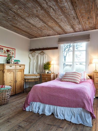 Ce0cda2da84fe30f812eedb5b2dea4b7