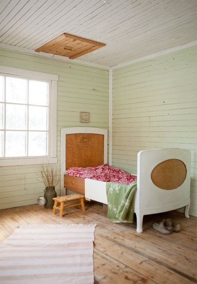 45484f3cf94e36837d54918dd2500778