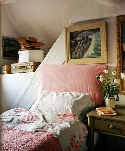 Ebc6d1db8de93d3d3a3813daeaa20d57