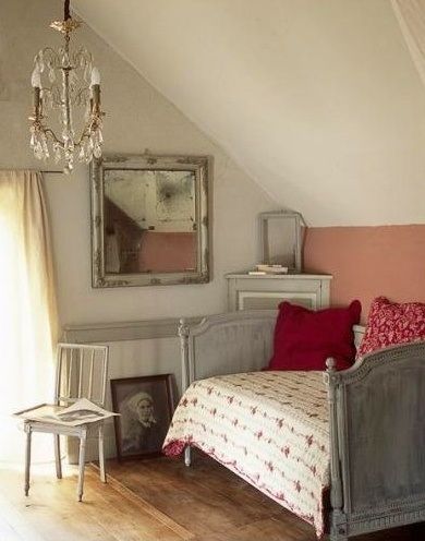 Eabea5458e41afbc4be40fc6d43c7341