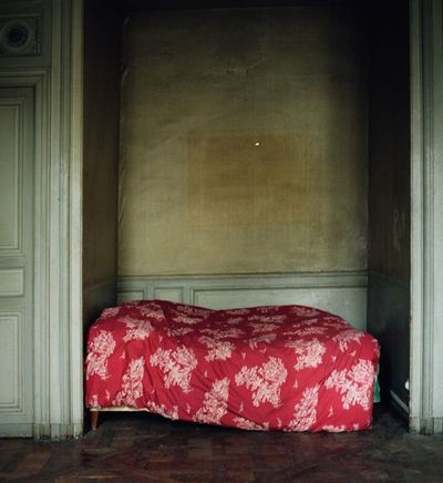 B4d7c3e5a09114175912ce3dc5c2b2f7