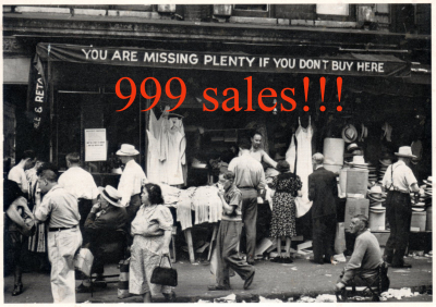 Shopping postcard.clean copy copy