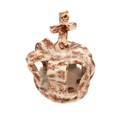 Shayla-weber-shayla-weber-sw-51