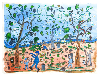 Rosena-finister-rosena-finister-rf-26