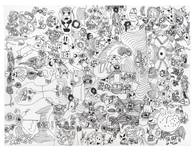 Ray-vickers-ray-vickers-rv-148