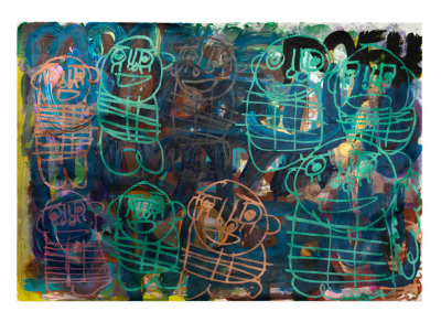 Rosa-giron-rosa-giron-rg-51