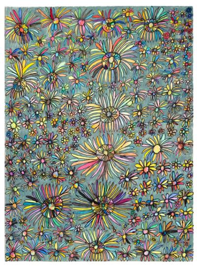 Ricardo-gaitan-ricardo-gaitan-rga-44