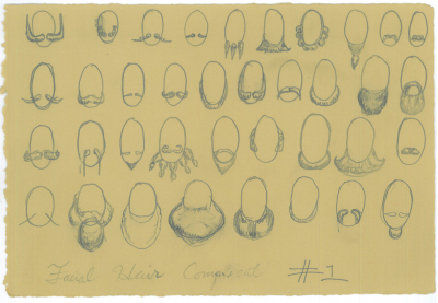 Meyshe-shapiro-nygren-meyshe-shapiro-nygren-msn-26