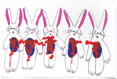 Ray-vickers-ray-vickers-rv-121