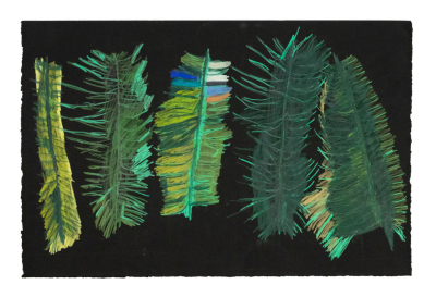 Paulino-martin-paulino-martin-pm-112