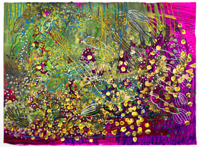 Maureen-clay-maureen-clay-mc-253