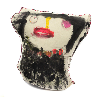 Latefa-noorzai-latefa-noorzai-ln-315