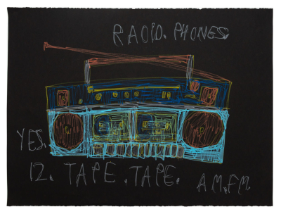 John-mullins-john-mullins-jmu-289-uf