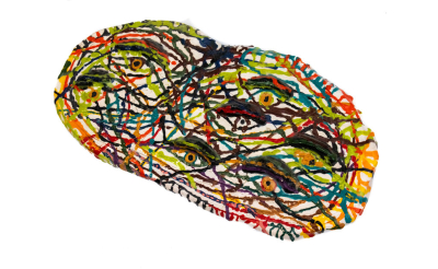 Jorge-gomez-jorge-gomez-jg-60