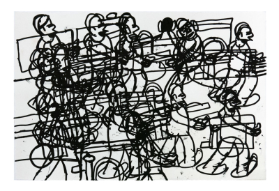 George-wilson-george-wilson-gw-191