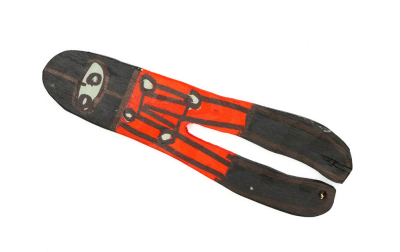 John-martin-john-martin-jma-699