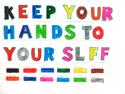 Ed-walters-ed-walters-ew-57