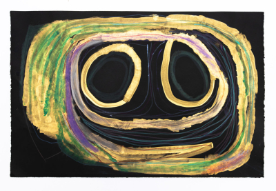 Carlos-perez-carlos-perez-cp-50