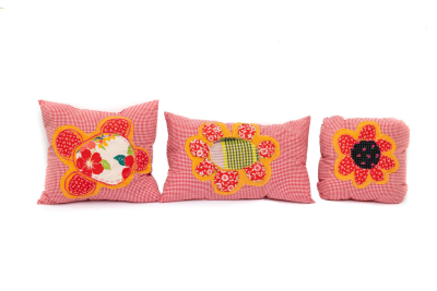 Angela-villalobos-angela-villalobos-av-23