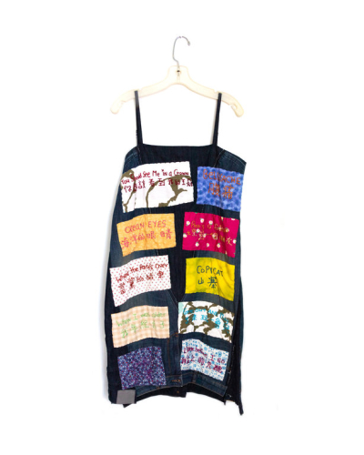 Christine-szeto-christine-szeto-bt-879